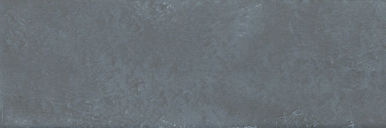 Emser Contra 4" X 12" Matte  Navy 