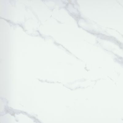 Emser Serendra 24" X 24" Polished  Luna 