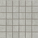 Emser Dunham 2" x 2" Mosaic 12" x 12" Rajmata