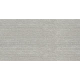 Emser Dunham 12" x 23"  Rajmata