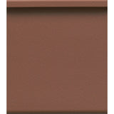 Emser E-Quarry 6" x 7" Cove Base Crimson 