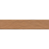 Emser Eclissi 2" x 10" Matte Cotto