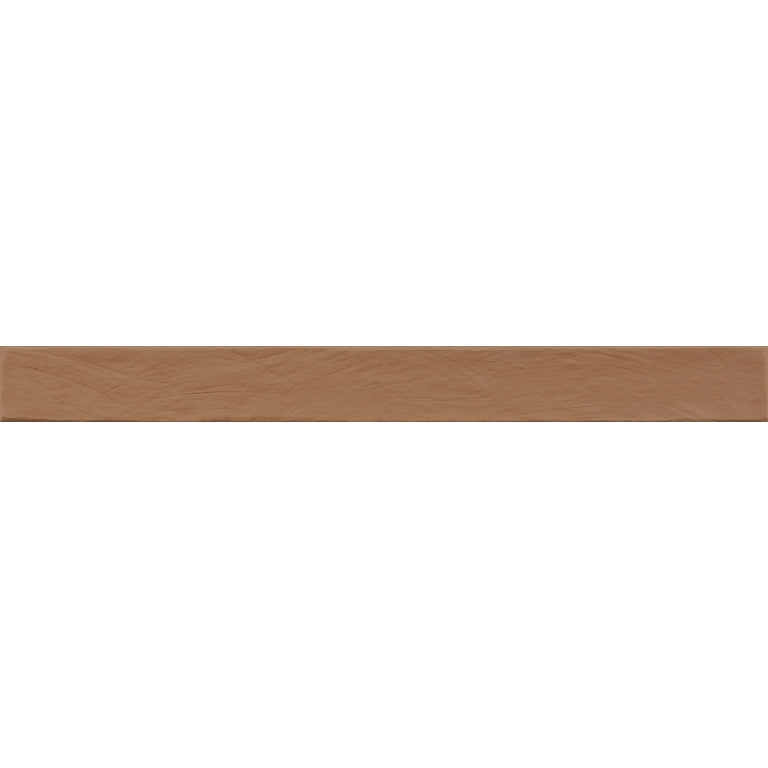 Emser Eclissi 2" x 20" Matte Cotto