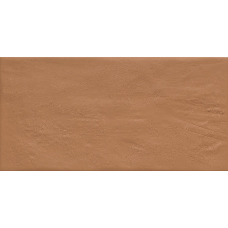 Emser Eclissi 6" x 12" Matte Cotto