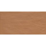 Emser Eclissi 6" x 12" Matte Cotto