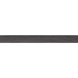Emser Eclissi 2" x 20" Matte Jet