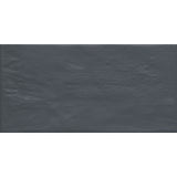 Emser Eclissi 6" x 12" Matte Jet