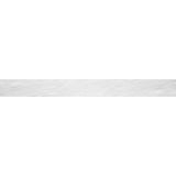 Emser Eclissi 2" x 20" Matte White