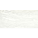 Emser Eclissi 6" x 12" Matte White