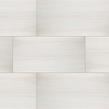 MS International Eden 24" x 48" Matte Dolomite