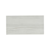 Marazzi Elysian 12" x 24" Matte Gentle Breeze