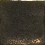 Emser Electrum 5" x 5" Glossy Gold