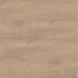 Emser Emcore 7" x 48" Oxford 5MM/12MIL Brea