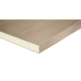 Emser Emcore 7" x 47" Straight Riser Mitford Zuma 