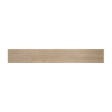 Emser Emcore 7" x 48" Mitford 5MM/12MIL Zuma