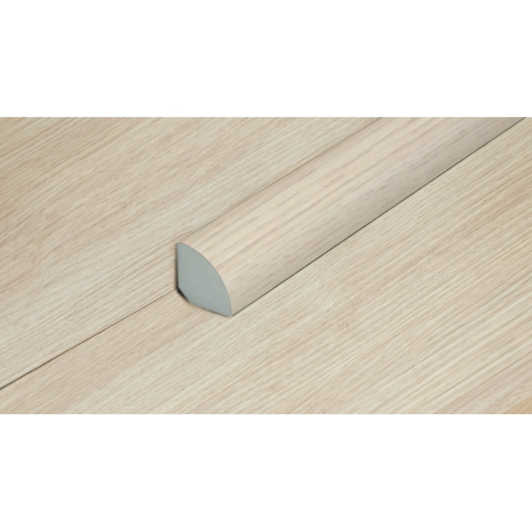 Emser Emcore 1" x 94" Quarter Round Mitford Aliso 