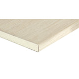 Emser Emcore 7" x 47" Straight Riser Mitford Aliso 
