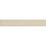 Emser Emcore 7" x 48" Mitford 5MM/12MIL Aliso