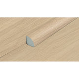 Emser Emcore 1" x 94" Quarter Round Mitford Pismo 