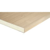 Emser Emcore 7" x 47" Straight Riser Mitford Pismo 