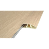 Emser Emcore 2" x 94" T-Molding Mitford Pismo 