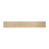 Emser Emcore 7" x 48" Mitford 5MM/12MIL Glu-D Pismo