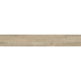 Emser Emcore 7" x 48" Oxford 5MM/12MIL Hermosa
