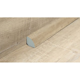 Emser Emcore 1" x 94" Quarter Round Oxford Hermosa 
