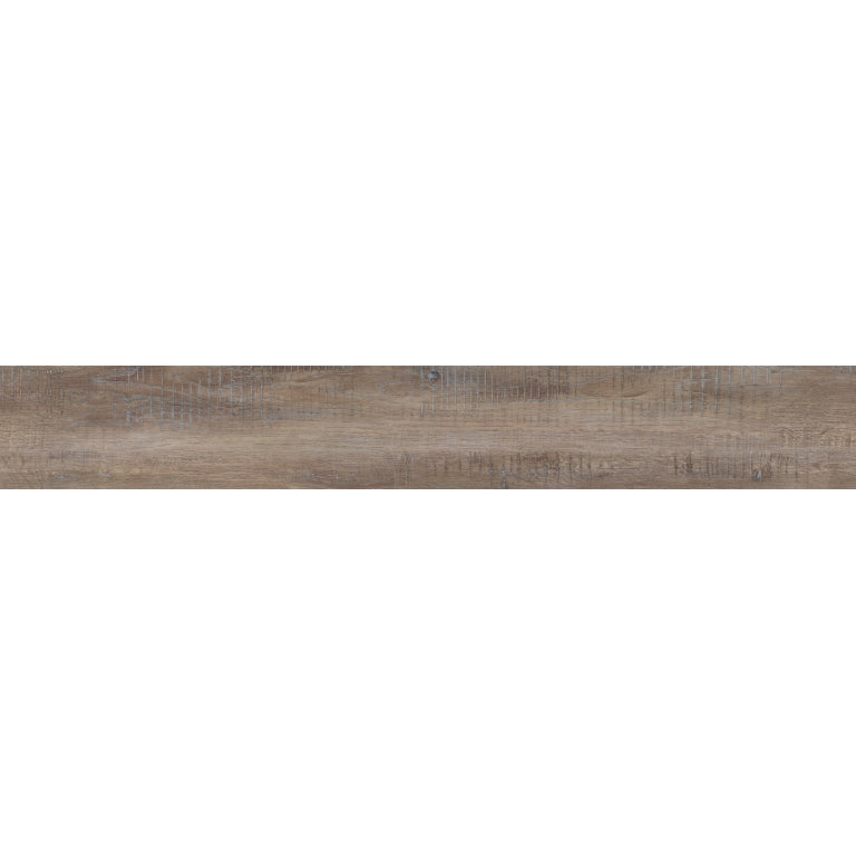 Emser Emcore 7" x 48" Mitford 5MM/12MIL Glu-D Aliso