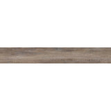 Emser Emcore 7" x 48" Oxford 5MM/12MIL Ojai
