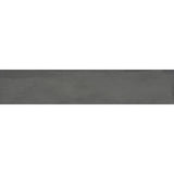 Emser Borigni 3" x 12" Bullnose Black