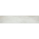 Emser Borigni 3" x 12" Bullnose White