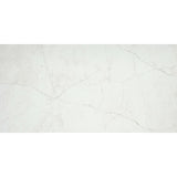 Emser Sterline 24" x 47"  Matte White