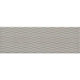Emser Motif II 4" x 12" Taupe