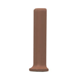 Emser E-Quarry 1" x 7" Outside Corner Crimson 
