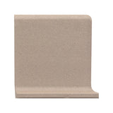 Emser E-Quarry 6" x 7" Light Outside Corner Fog 