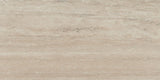 Emser Esplanade 12"x24"  Pass