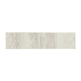 Emser Esplanade 3" x 12" Bullnose Matte Alley