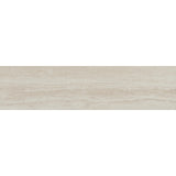Emser Esplanade 3" x 12" Bullnose Matte Hall
