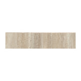 Emser Esplanade 3" x 12" Bullnose Matte Pass