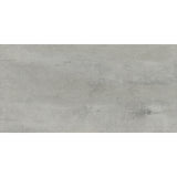 Emser Explorer 12" x 24"  London