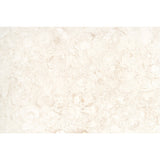 Emser Extero 16" x 24" Shell