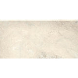 Emser Extero 12" x 24" 3cm Travertine Silver