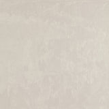 Marazzi Sistem N 24" x 24" Matte Grigio Chiaro