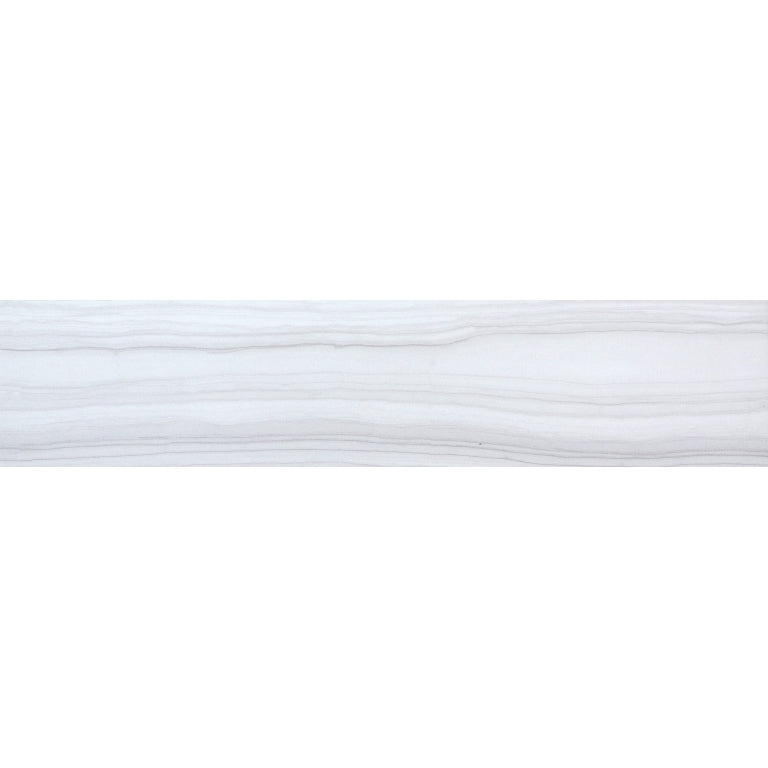 Emser Chronicle 3" x 24" Bullnose Era