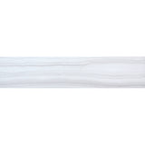 Emser Chronicle 3" x 24" Bullnose Era