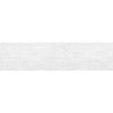 Emser Dunham 3" x 12" Bullnose Bukhara
