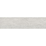 Emser Dunham 3" x 12" Bullnose Rajmata