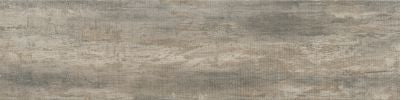 Emser Sanctuary II 9" X 35"  Taupe 