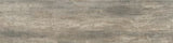 Emser Sanctuary II 9" X 35"  Taupe 